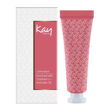 https://cdn.shopify.com/s/files/1/1857/6931/products/9AO2dXiVnp.jpg?v=1744895907